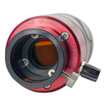 [USATO] Oculare DayStar QUARK H-Alpha Cromosfera