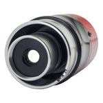 [USATO] Oculare DayStar QUARK H-Alpha Cromosfera