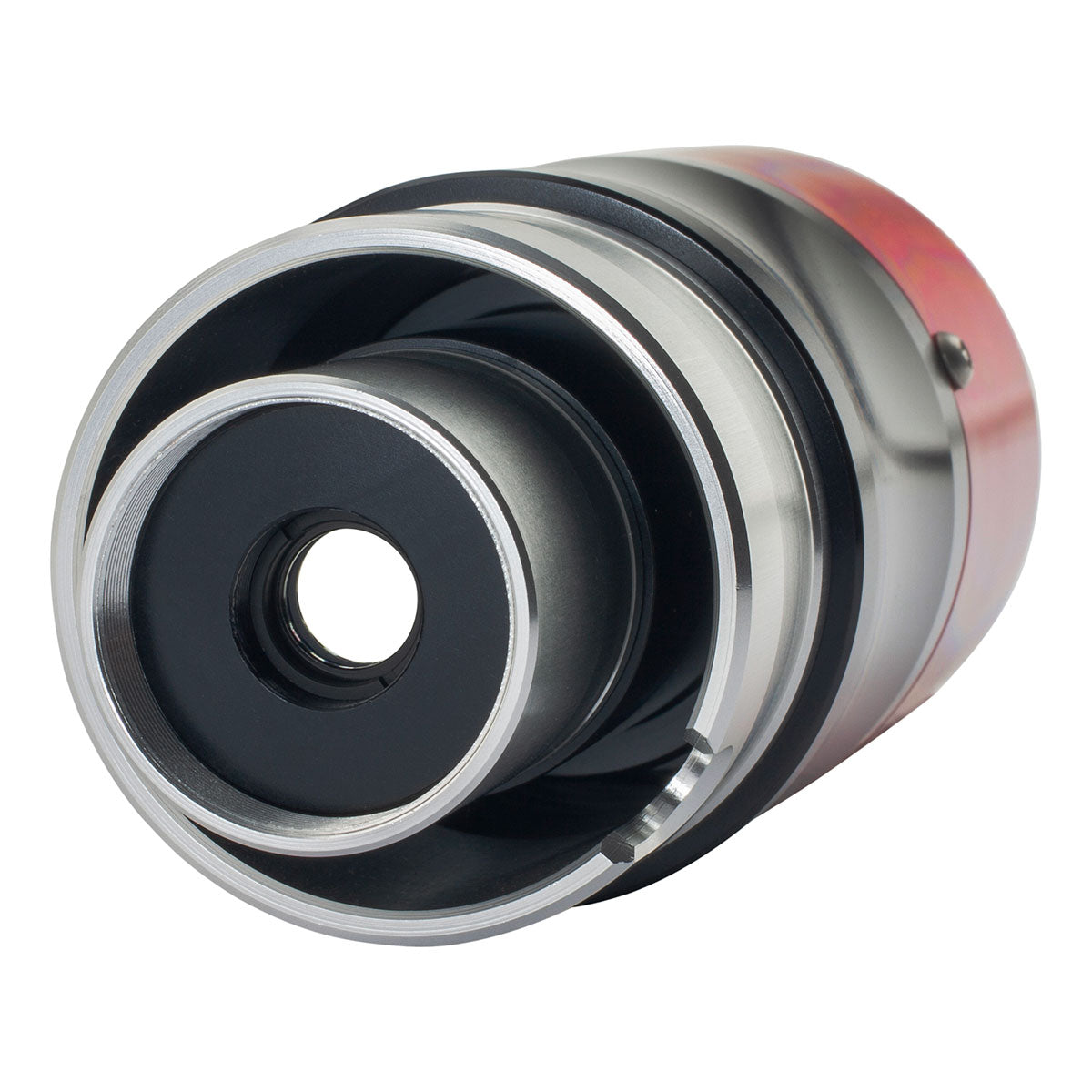 [USATO] Oculare DayStar QUARK H-Alpha Cromosfera