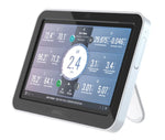 Stazione meteorologica Davis Vantage Pro2 Wireless