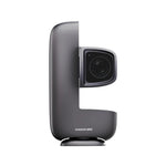 Telescopio Smart Dwarf Mini 30/150