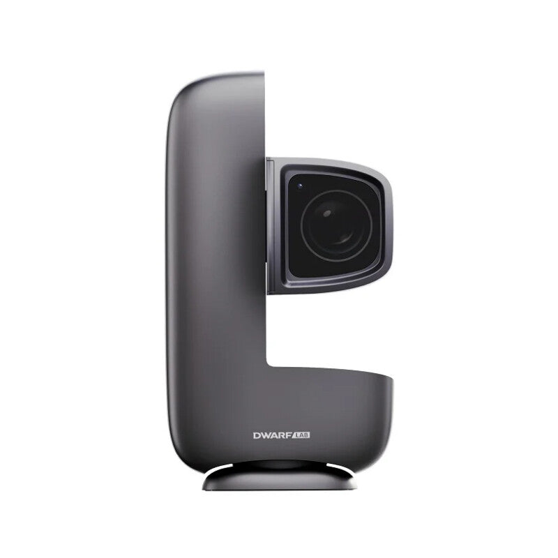 Telescopio Smart Dwarf Mini 30/150