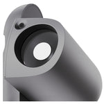 Smart Telescope DWARF Draco 90/340