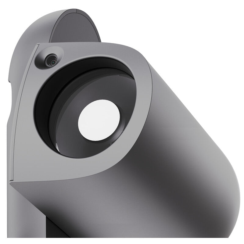 Smart Telescope DWARF Draco 90/340