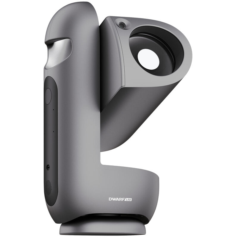 Smart Telescope DWARF Draco 90/340