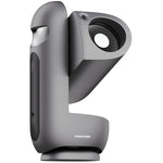 Smart Telescope DWARF Draco 90/340