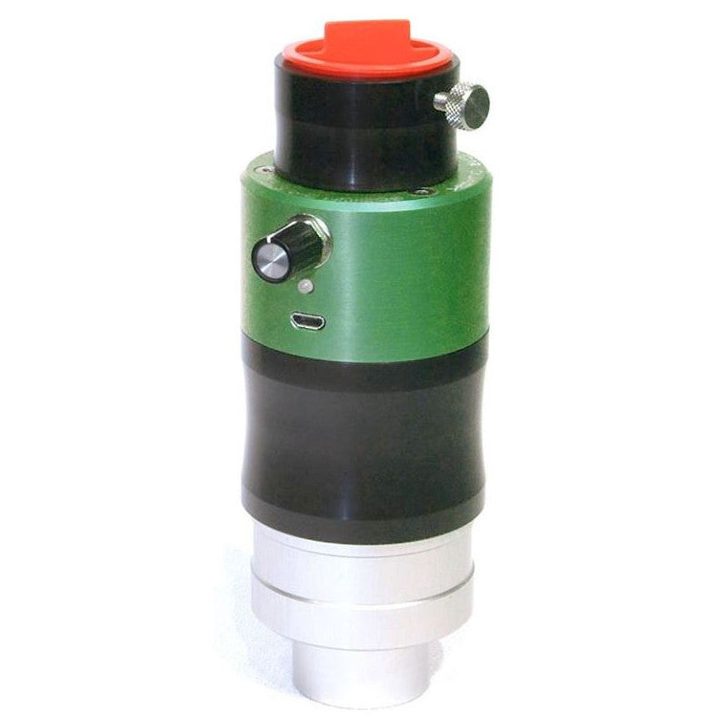 Filtro solare QUARK linea Magnesium I (b2)