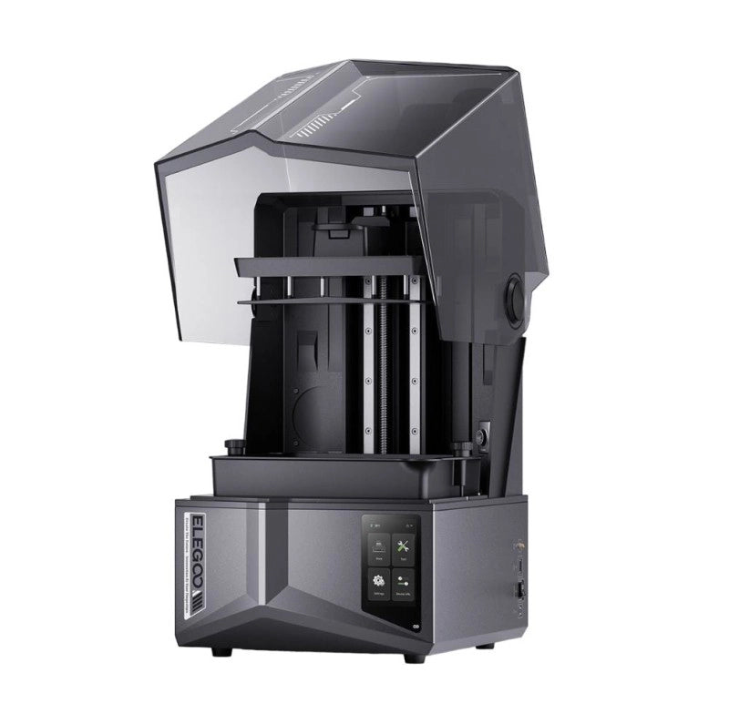 Stampante 3D Saturn 4 Ultra