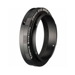 Adattore Fotocamera M48 compatibile con Canon EOS