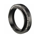 Adattore Fotocamera M48 compatibile con Canon EOS