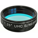 Filtro Nebulare UHC 1,25"