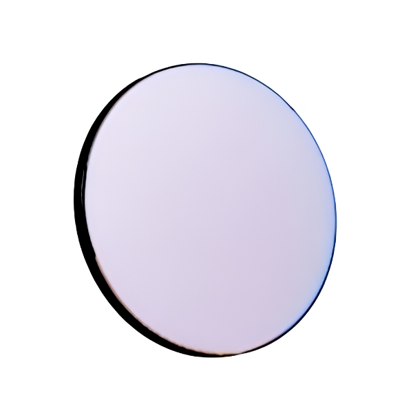 Antlia OIII 3 nm Pro Highspeed Filter 36 mm