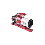 Telescopio Rifrattore Askar 60mm F/5 FRA300