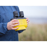 Fujinon Binocolo Stabilizzato Techno-Stabi TS-X 14x40 giallo