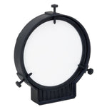 PRIMALUCELAB GIOTTO 120 FLATS GENERATOR