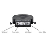 PRIMALUCELAB GIOTTO 120 FLATS GENERATOR