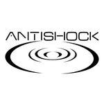 Geoptik Valigetta stagna POKET 4