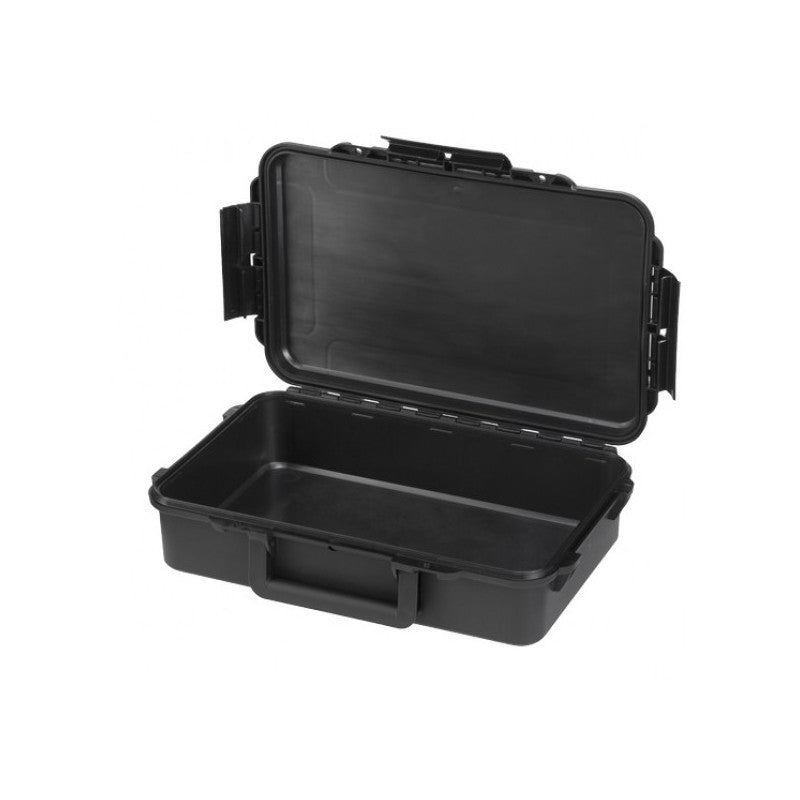 Geoptik Valigetta stagna POKET 4