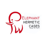 Valigetta da trasporto