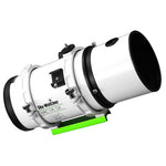 Astrografo HAC125 DX