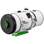 Astrografo HAC125 DX
