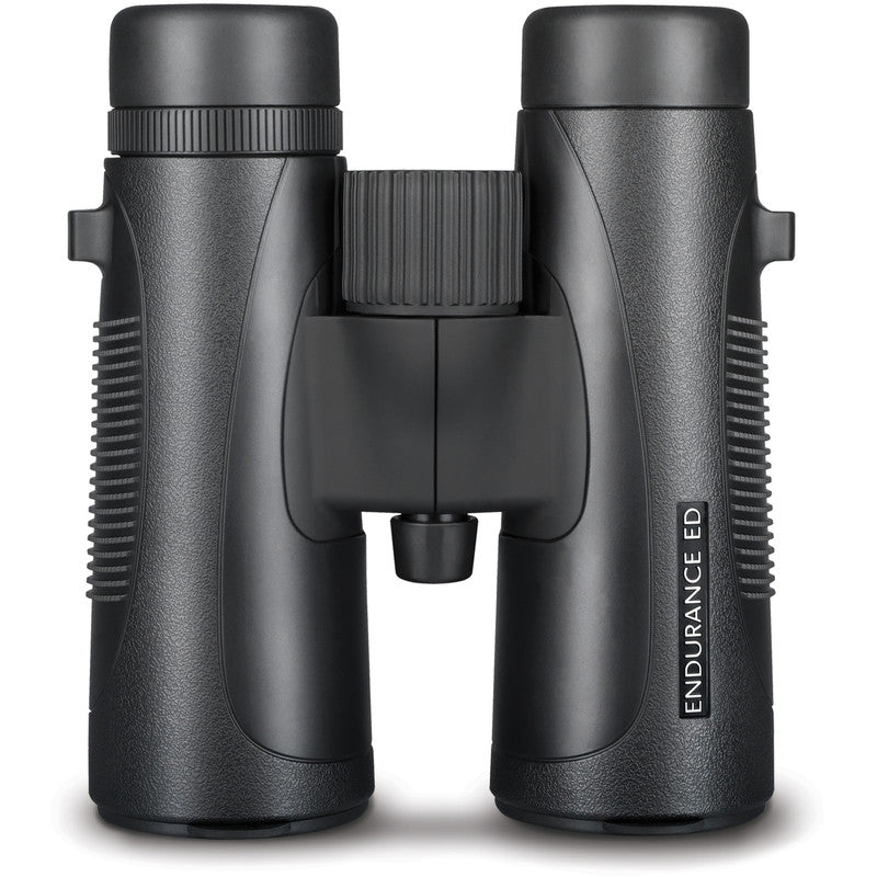 Binocolo Endurance ED 10x42 Black