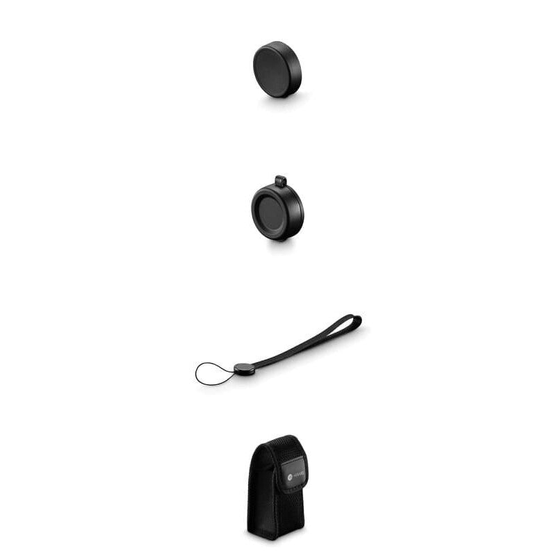 Monoculare Endurance ED 10x42 Mono