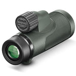 Monoculare Endurance ED 10x42 Mono