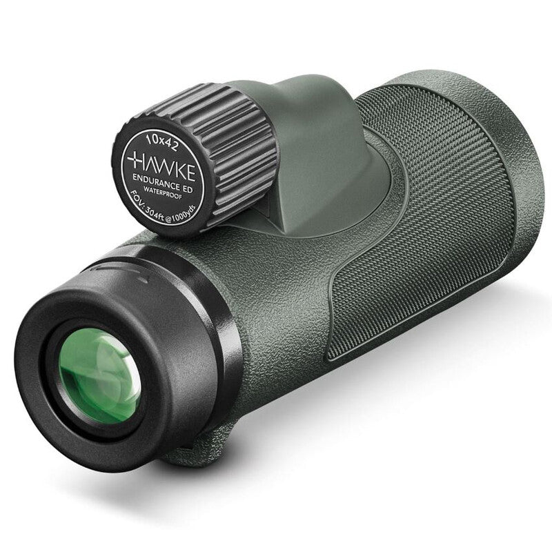 Monoculare Endurance ED 10x42 Mono