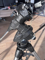 [USATO] Montatura Celestron CG-5 Advanced GT