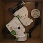 [USATO] Skywatcher Star Adventurer GTI