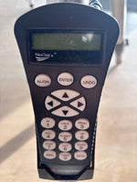 [USATO] Montatura Celestron CG-5 Advanced GT