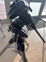 [USATO] Montatura Celestron CG-5 Advanced GT