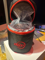 [USATO] Camera DeepSky ASI533MM Pro Mono + Filtri LRGB Baader