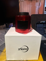 [USATO] Camera DeepSky ASI533MM Pro Mono + Filtri LRGB Baader