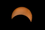 [USATO] Telescopio Solare Coronado PST 40/400