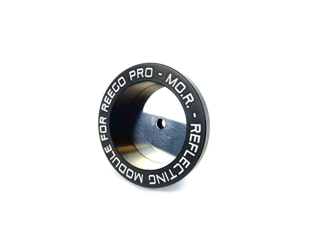 Modulo di collimazione Mo.R.