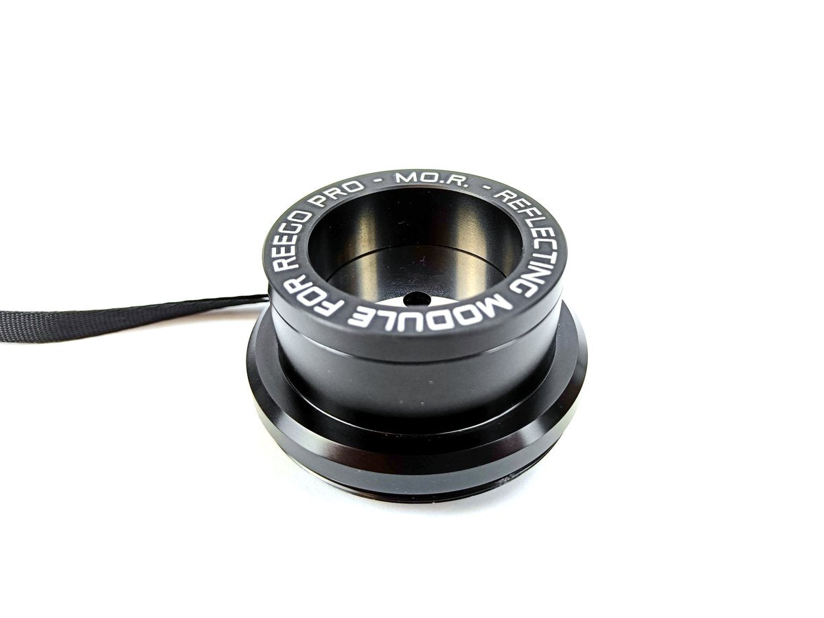 Modulo di collimazione Mo.R.