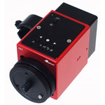 iOptron HST MiniTracker