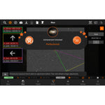 StellarMate X 8GB/128GB