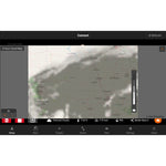 StellarMate X 8GB/128GB