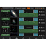 StellarMate X 8GB/128GB