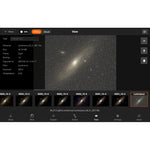 StellarMate X 8GB/128GB