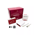 Starter Kit Ufficiale Pi 3 B+