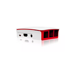 Starter Kit Ufficiale Pi 3 B+