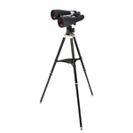 Binocolo Bresser Spezial Astro 20x80