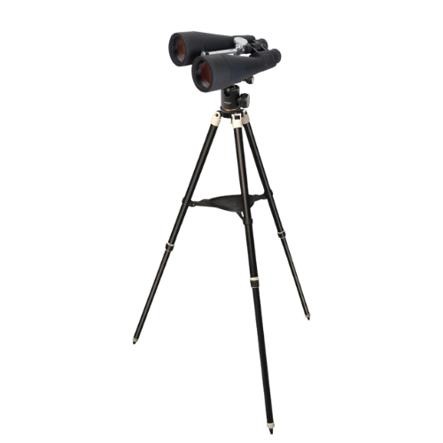 Binocolo Bresser Spezial Astro 20x80