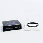 Filtro L-QEF-2" Quad Enhance 50,8mm