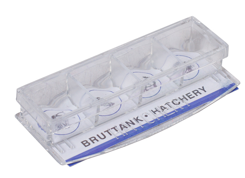 Kit per esperimenti Levenhuk K50