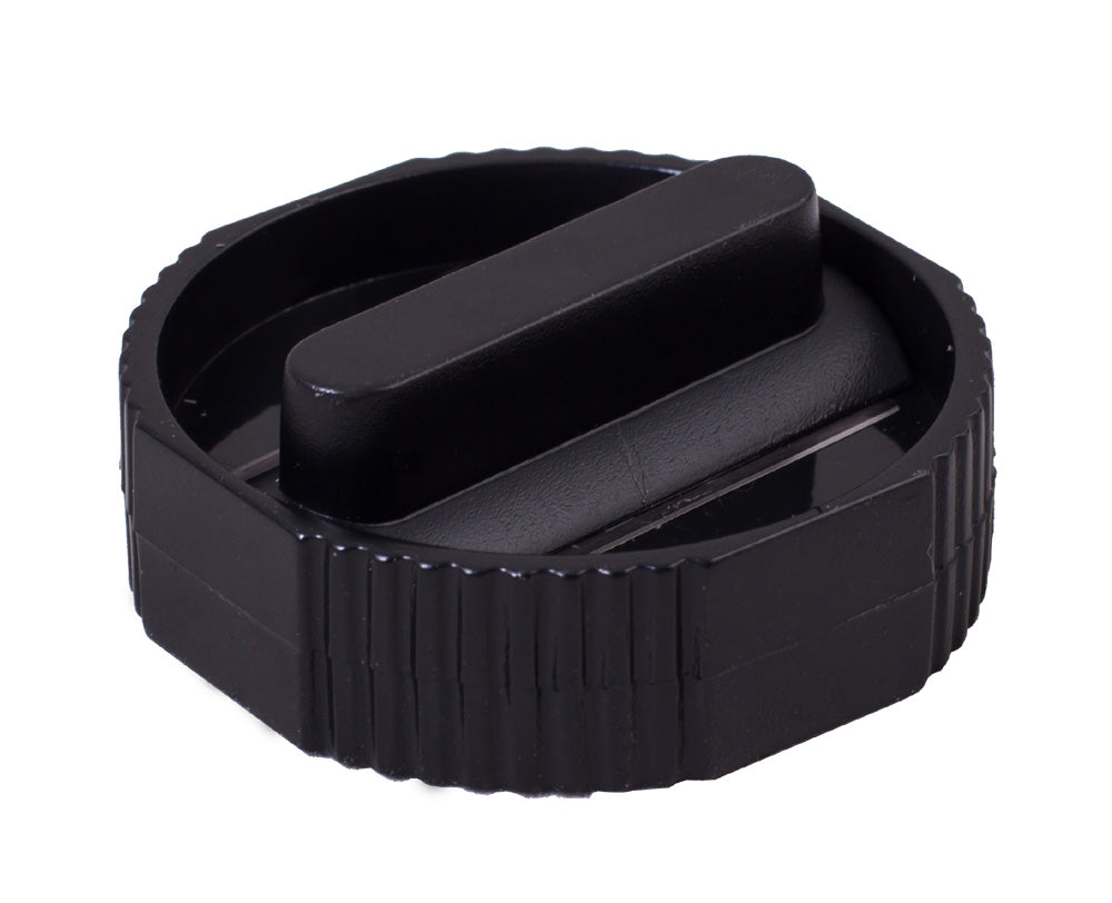 Kit per esperimenti Levenhuk K50